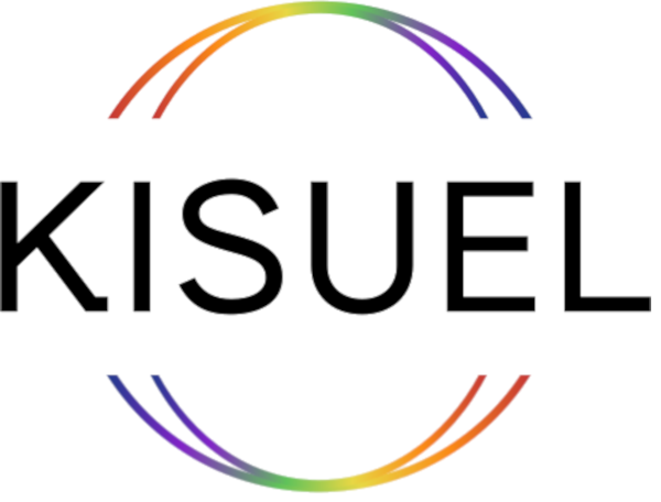 Kisuel